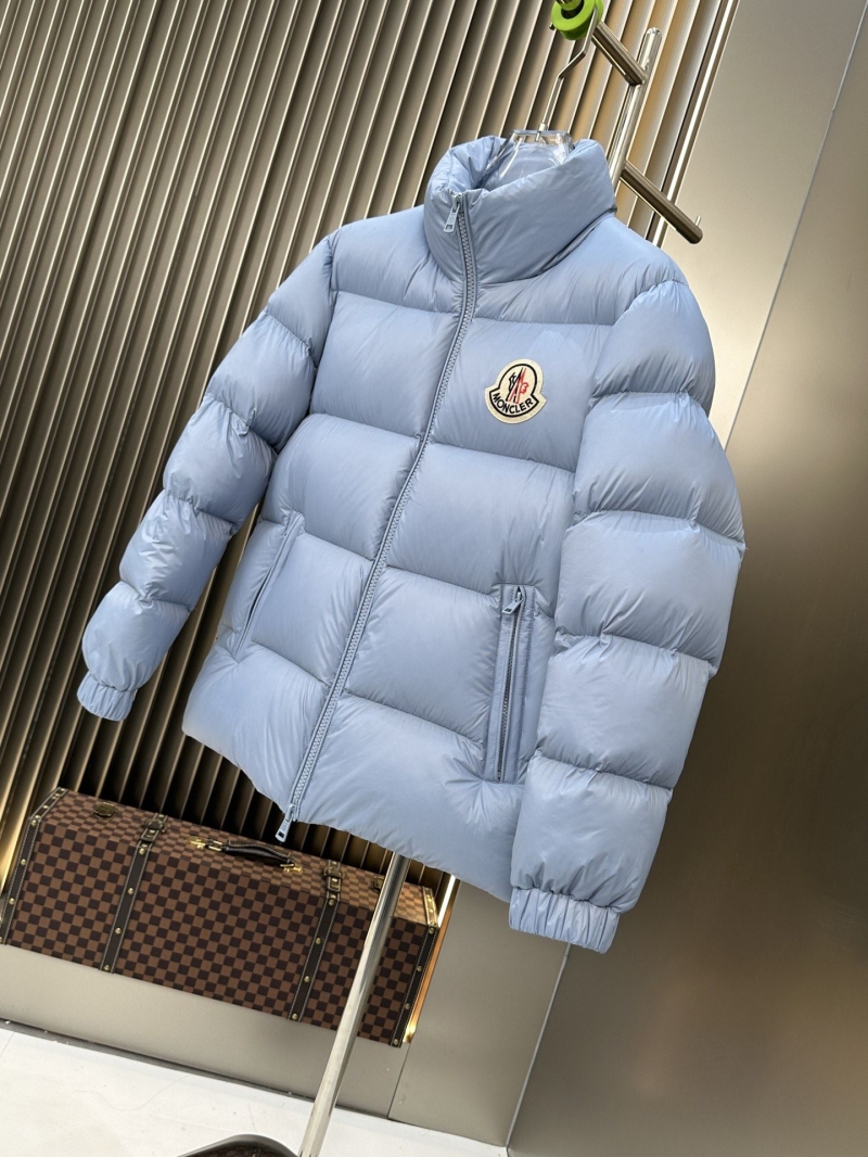 Moncler Down Coat